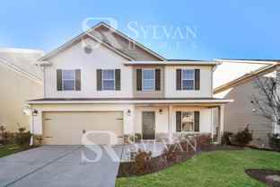 3037 Gedney Cir - Photo 1 of 1