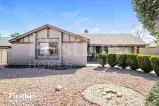 2733 E Larkspur Dr - Photo 1 of 1