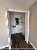 413 W 11th St #D28 - Photo 1 of 1