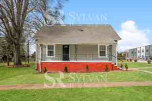 102 Edwards St - Photo 1 of 1