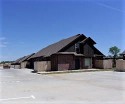 20636 E Reno Ave - Photo 1 of 1