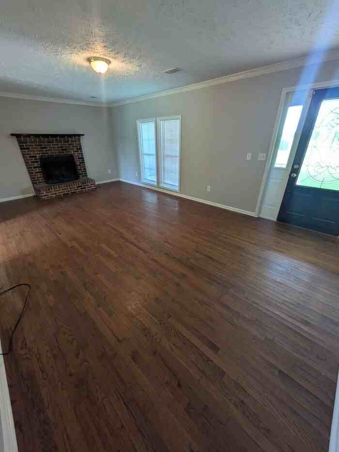 5145 River Bend Rd - Photo 2 of 19