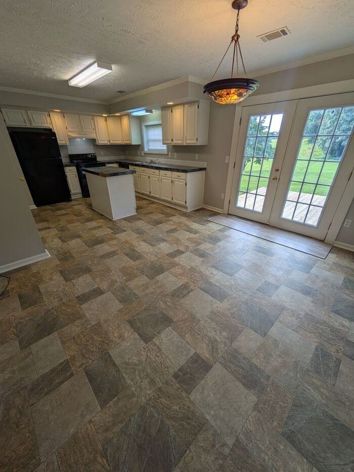 5145 River Bend Rd - Photo 3 of 19