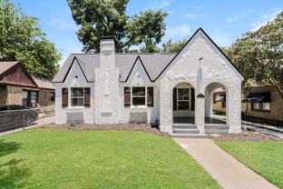 1131 Brunner Ave - Photo 1 of 1
