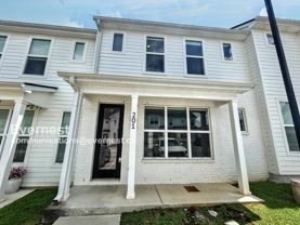 201 Jeffries Way - Photo 1 of 1