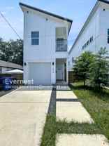 1804 E Crockett St - Photo 1 of 1