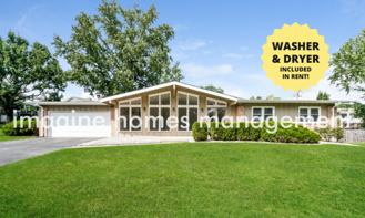 2 Cypress Point Ct - Photo 1 of 1