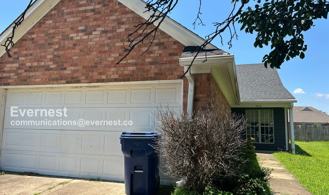 5573 Kaitlyn Dr W - Photo 1 of 1
