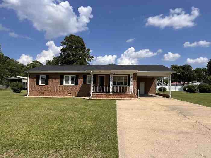 209 4th St - Photo 2 of 22