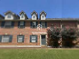 8528 Farmington Blvd #8528 - Photo 1 of 1