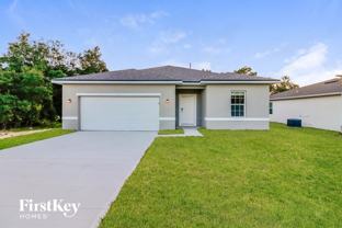 353 Hibiscus Dr - Photo 1 of 1