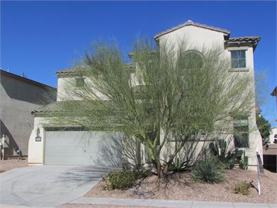 137 E Camino Del Abedul - Photo 1 of 1