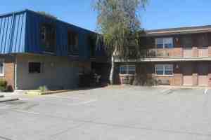 featured image of 1005 W Franklin St #A