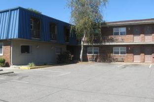 1005 W Franklin St #A - Photo 1 of 1