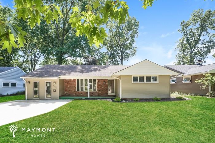 6405 Springwood Rd - Photo 2 of 3