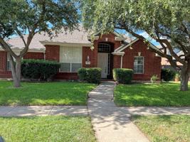 featured image of 5820 Chatham Ln #NA