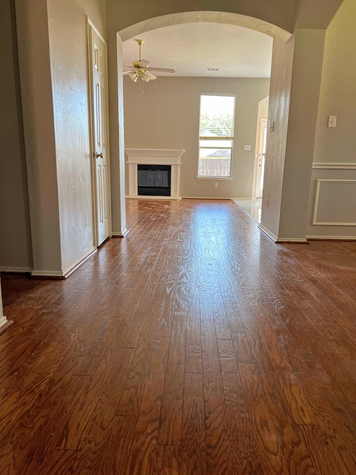 5820 Chatham Ln #NA - Photo 3 of 15