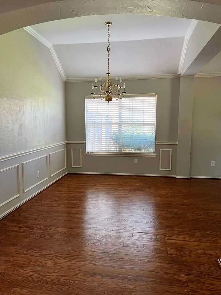 5820 Chatham Ln #NA - Photo 4 of 15