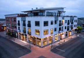 featured image of 138 E St #303