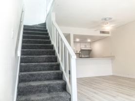 1100 Turner Street #202 - Photo 1 of 1