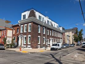 2601 W Oxford St #1 - Photo 1 of 1