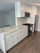 1424 12th St #B - Photo 1 of 1