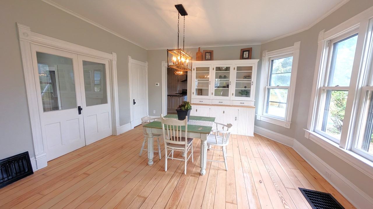 2316 Oregon St #NA - Photo 3 of 15