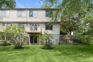 48 Eastford Ct #48 - Photo 1 of 1