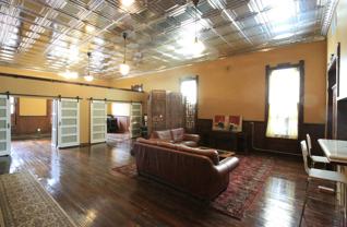 123 N Sale St - Photo 1 of 1