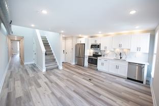 2626 Cecil B Moore Ave #3 - Photo 1 of 1