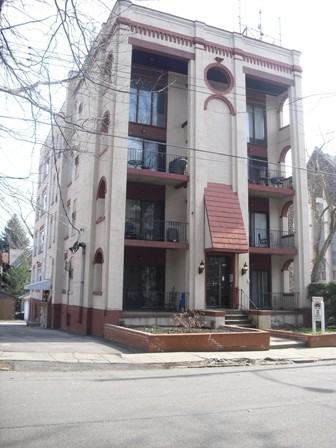 833 Mifflin Ave #104