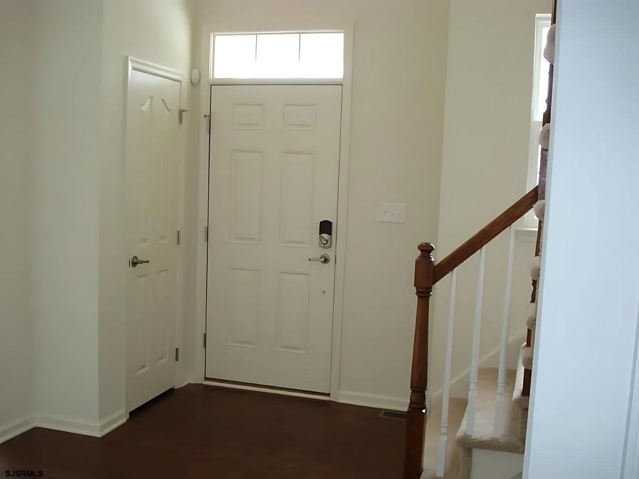 3 Woodmere Rd #NA - Photo 2 of 24