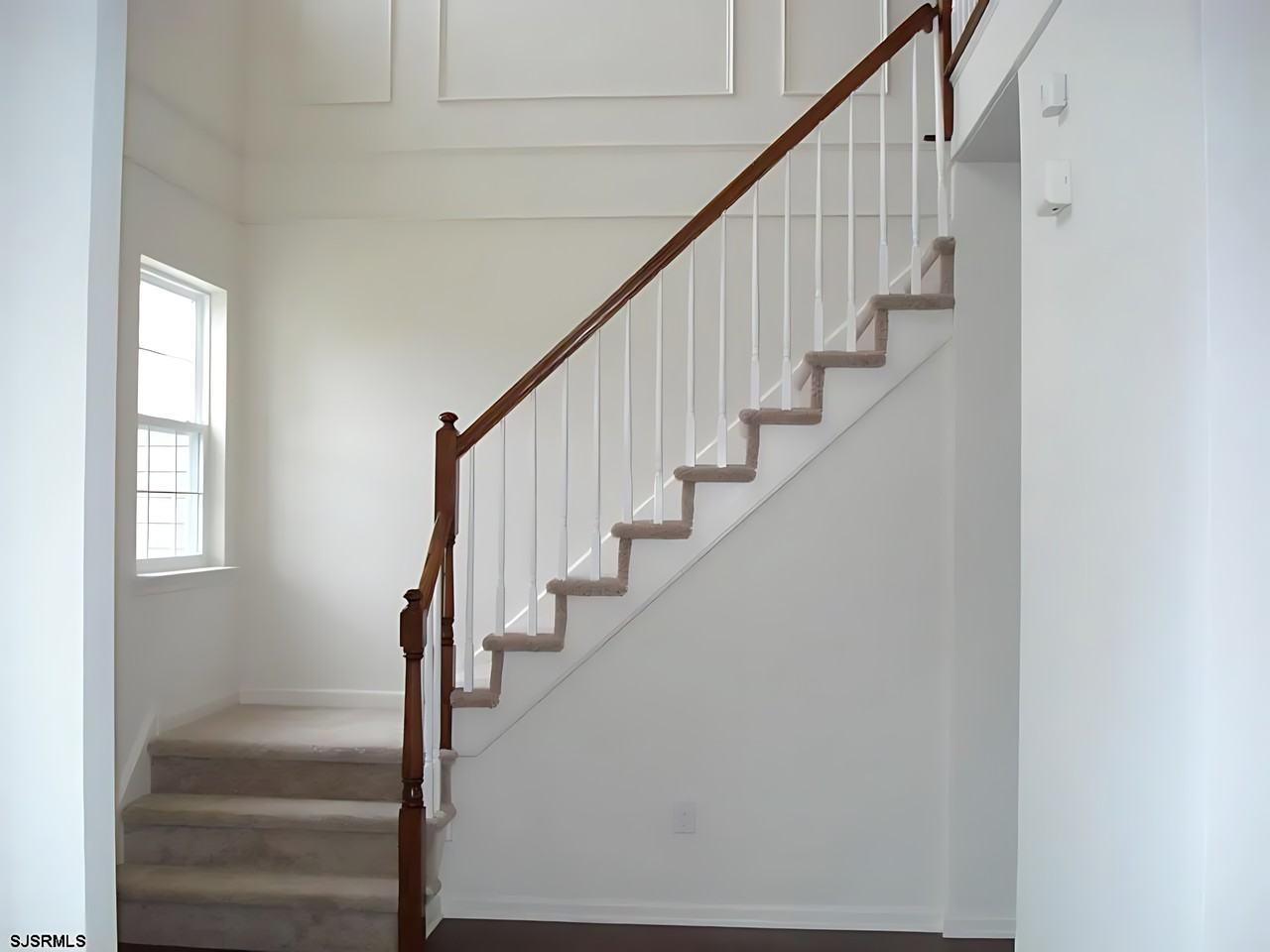 3 Woodmere Rd #NA - Photo 3 of 24