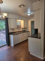 2907 Teas Nursery Rd #NA - Photo 1 of 1