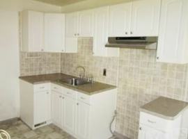 featured image of 21155 Dexter Blvd #NA