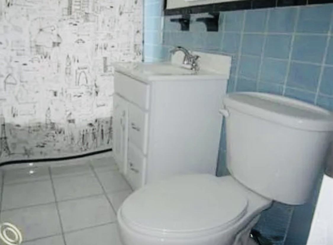 21155 Dexter Blvd #NA - Photo 2 of 19