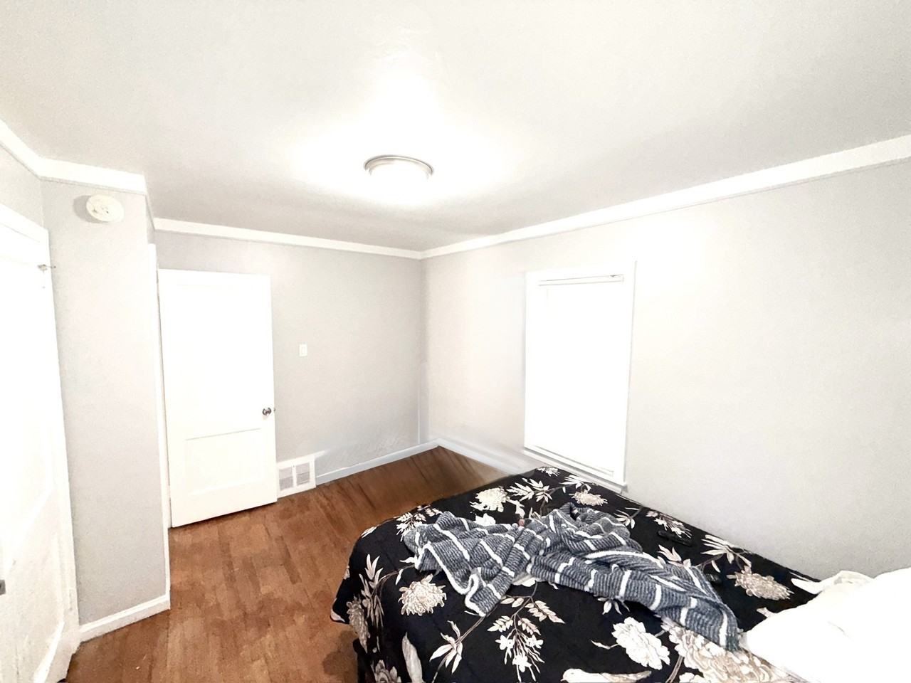 21155 Dexter Blvd #NA - Photo 4 of 19