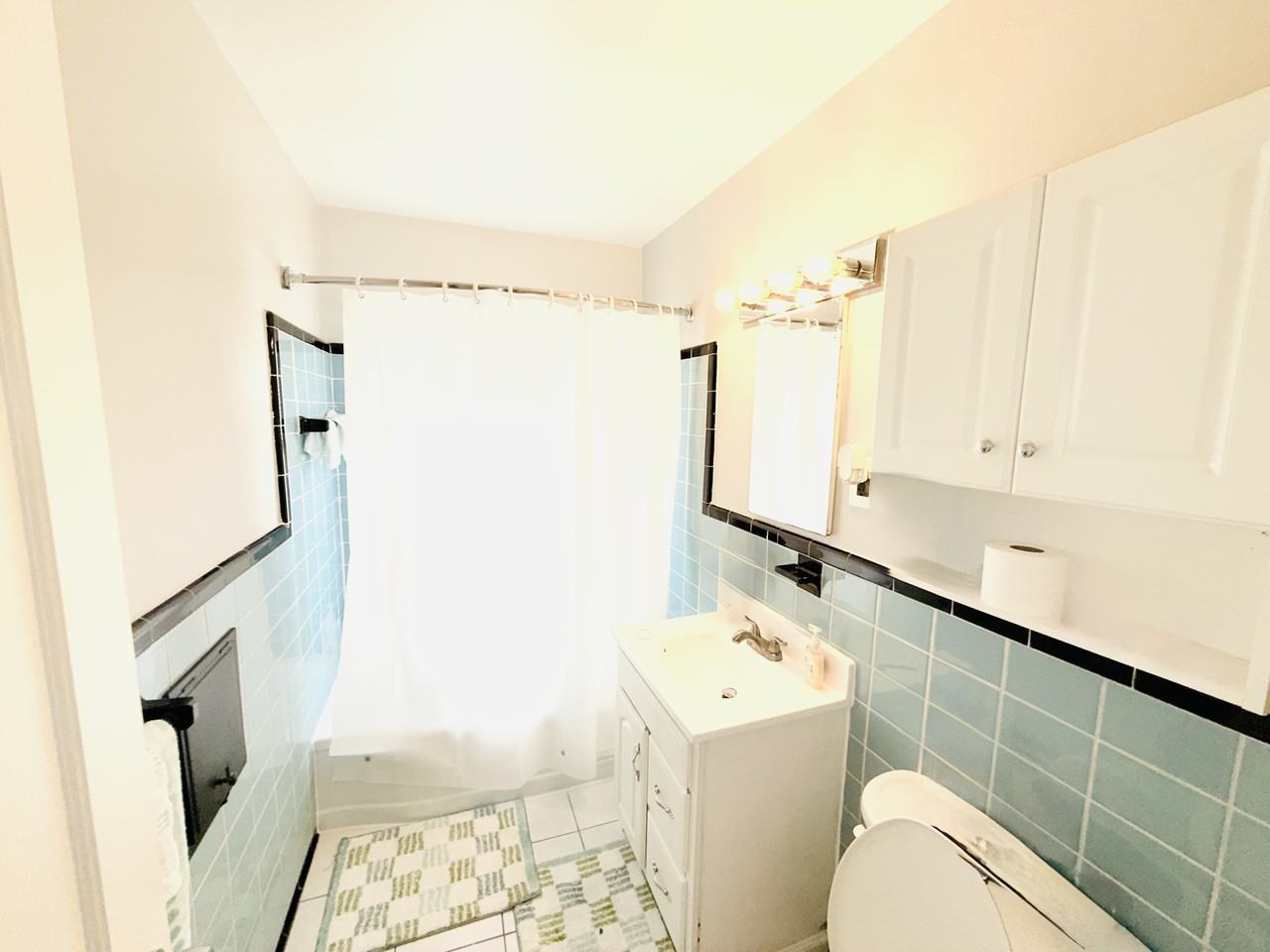 21155 Dexter Blvd #NA - Photo 5 of 19