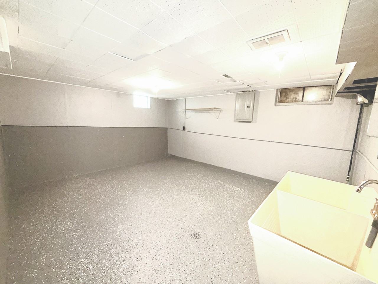 21155 Dexter Blvd #NA - Photo 6 of 19