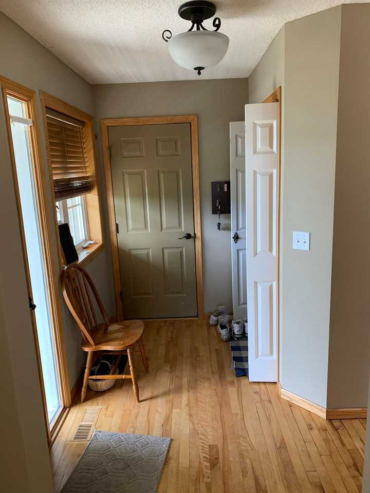 345 Blue Spruce Ln #NA - Photo 2 of 22