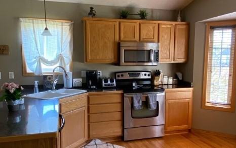 345 Blue Spruce Ln #NA - Photo 3 of 22