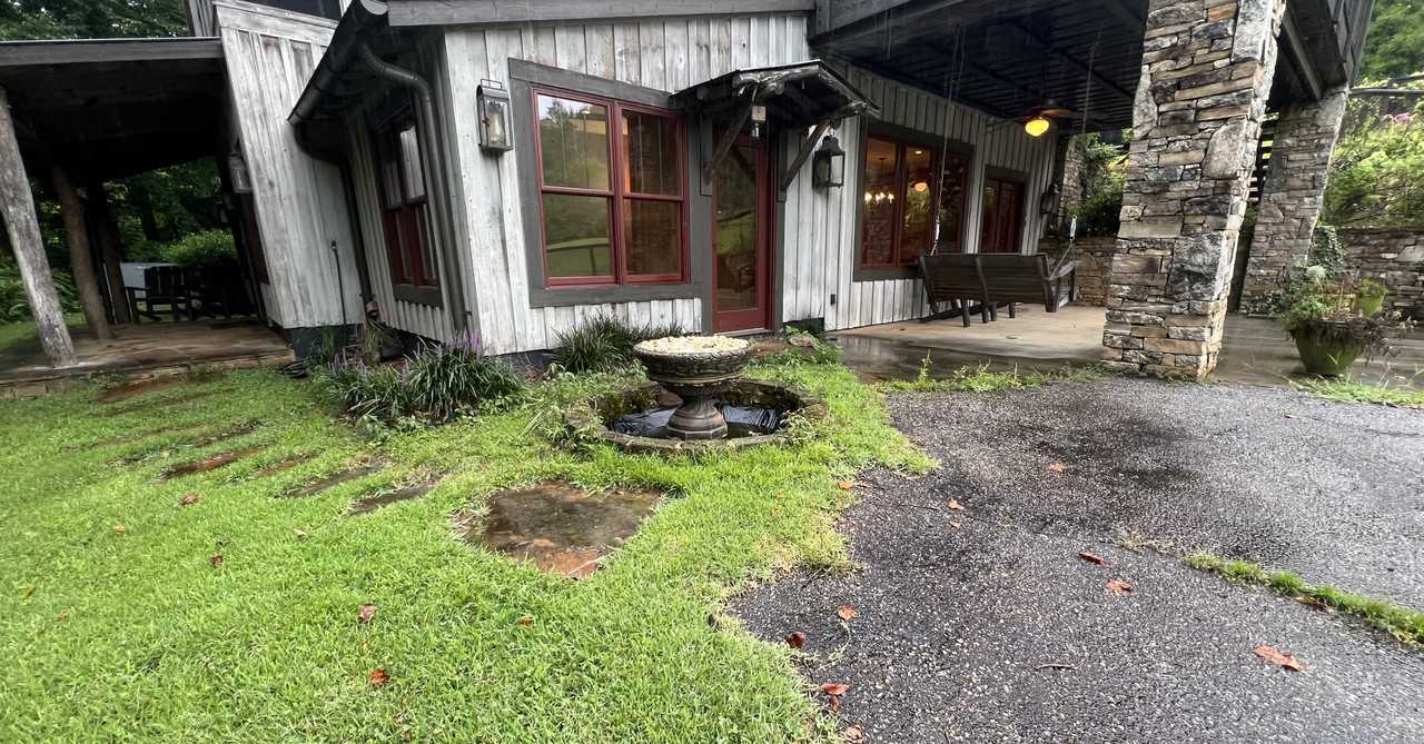 396 Cunningham Rd #NA - Photo 2 of 17