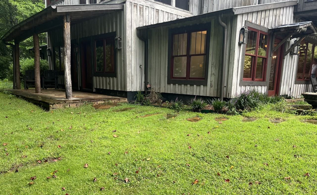 396 Cunningham Rd #NA - Photo 3 of 17