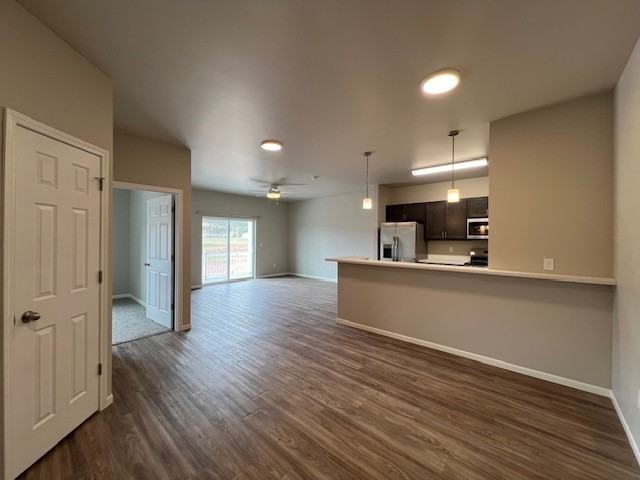 11320 Sturgis Rd #304 - Photo 2 of 12