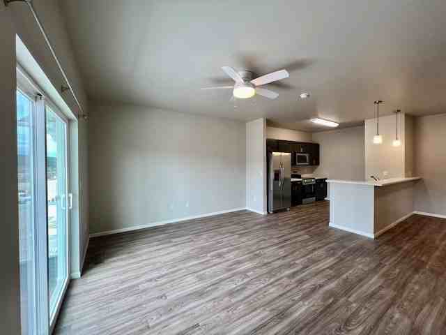 11320 Sturgis Rd #304 - Photo 3 of 12