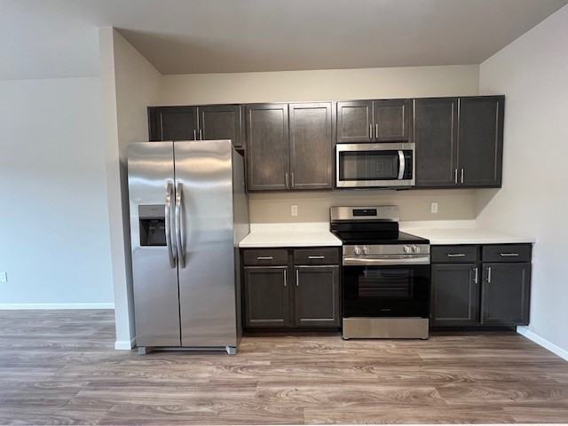 11320 Sturgis Rd #304 - Photo 4 of 12