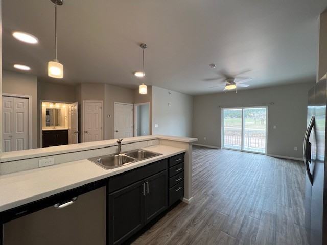 11320 Sturgis Rd #304 - Photo 5 of 12