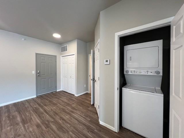 11320 Sturgis Rd #304 - Photo 6 of 12