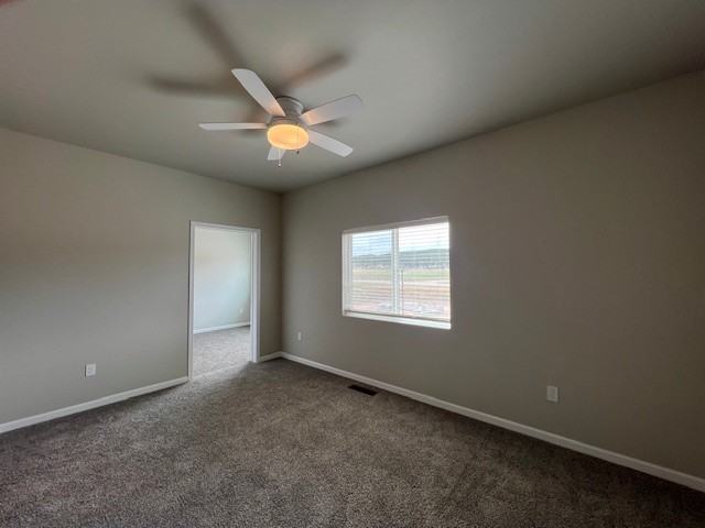 11320 Sturgis Rd #304 - Photo 7 of 12