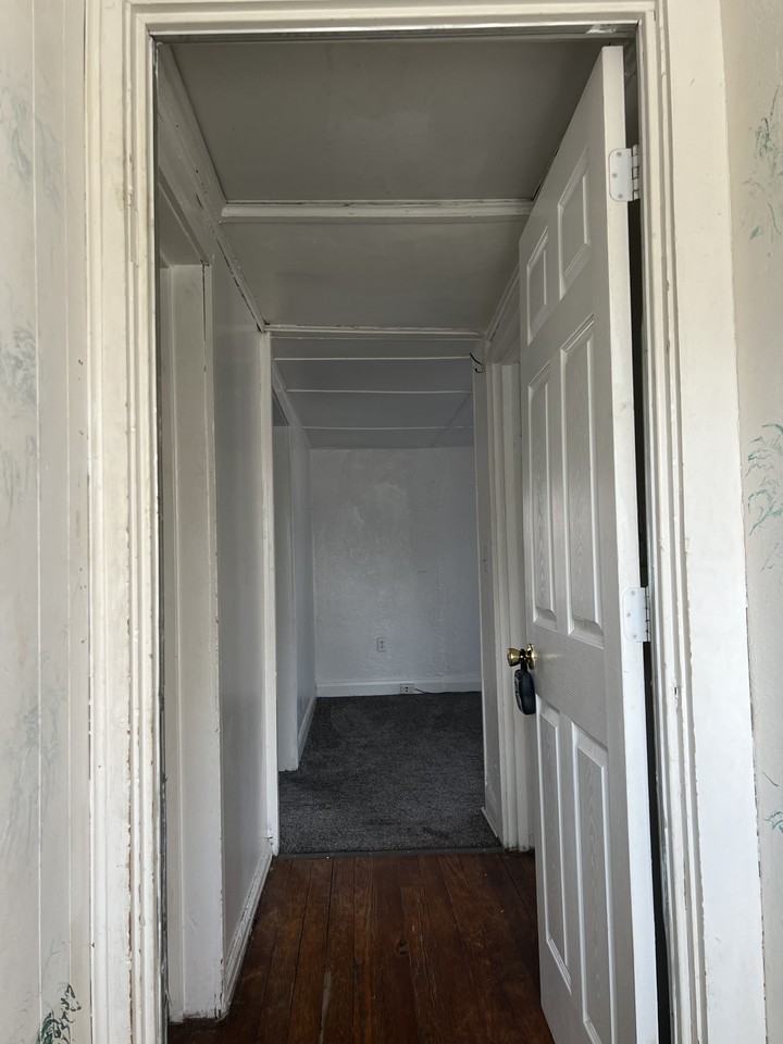 5763 Mantey Ln - Photo 2 of 22